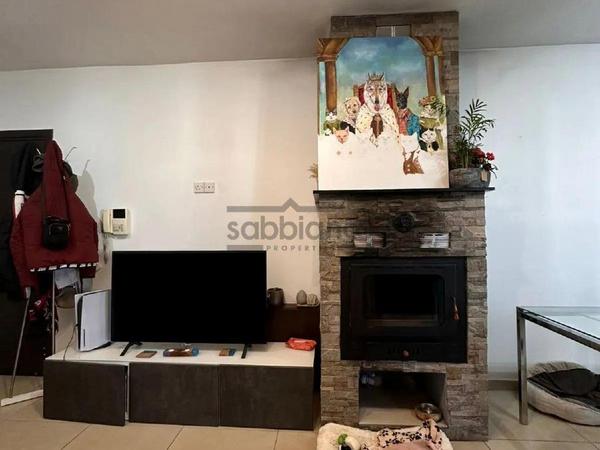 2 bedroom apartment for rent kato lakatamia nicosia 8748848 image 16469222