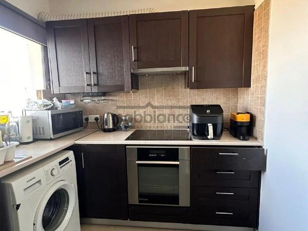 2 bedroom apartment for rent kato lakatamia nicosia 8748848 image 16469224