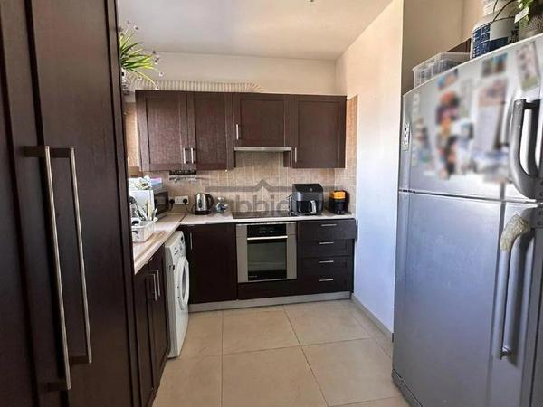 2 bedroom apartment for rent kato lakatamia nicosia 8748848 image 16469226