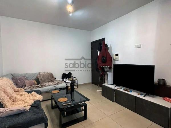 2 bedroom apartment for rent kato lakatamia nicosia 8748848 image 16469228