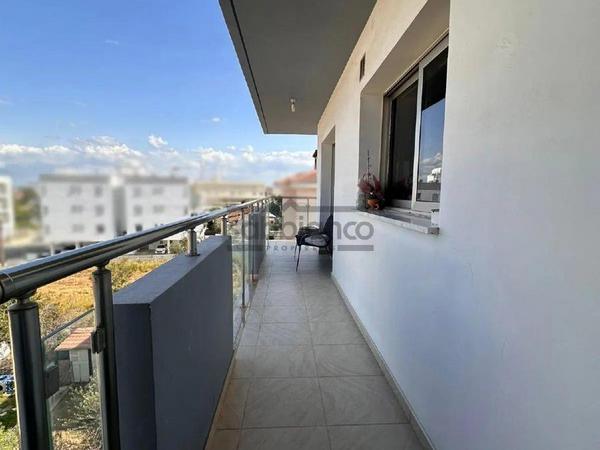 2 bedroom apartment for rent kato lakatamia nicosia 8748848 image 16469231