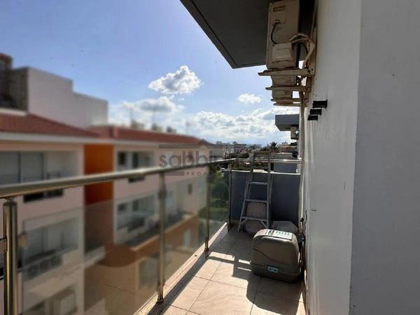2 bedroom apartment for rent kato lakatamia nicosia 8748848 image 16469232