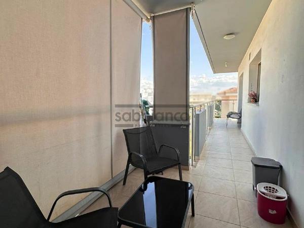 2 bedroom apartment for rent kato lakatamia nicosia 8748848 image 16469235