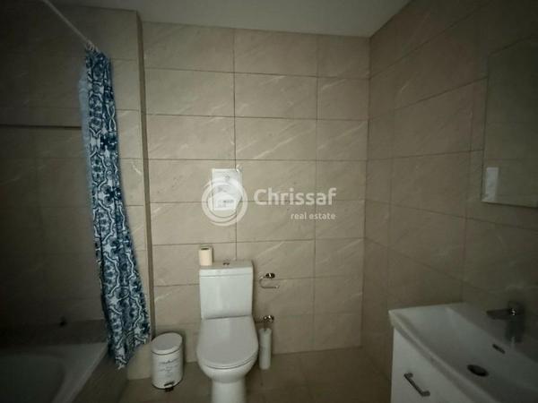 2 bedroom apartment for rent mouttagiaka limassol 1799848 image 15336689