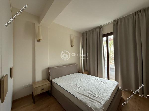 2 bedroom apartment for rent mouttagiaka limassol 1799848 image 15336691