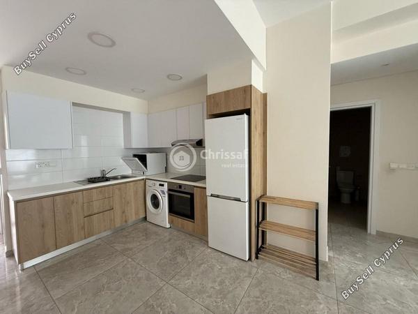 2 bedroom apartment for rent mouttagiaka limassol 1799848 image 15336694