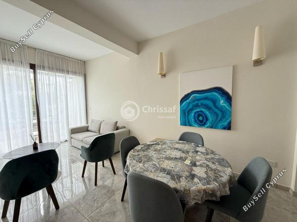 2 bedroom apartment for rent mouttagiaka limassol 1799848 image 15336696