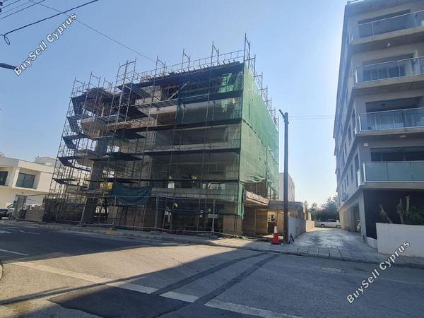 2 bedroom apartment for sale acropolis nicosia 1628848 image 10916824