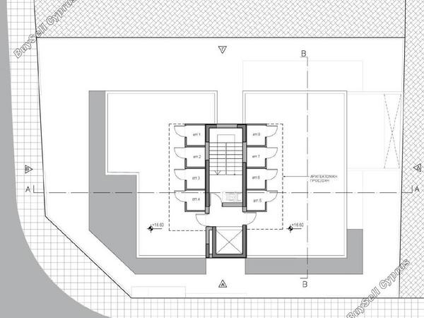 2 bedroom apartment for sale acropolis nicosia 1628848 image 4983371