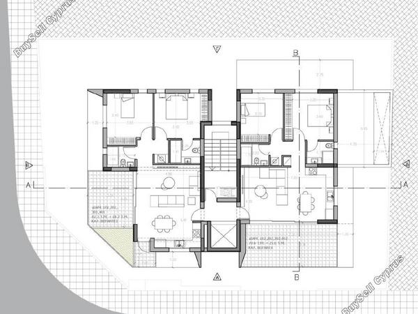 2 bedroom apartment for sale acropolis nicosia 1628848 image 4983372