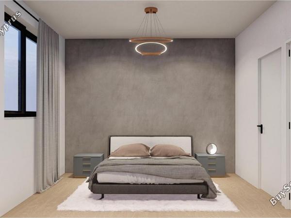 2 bedroom apartment for sale acropolis nicosia 1628848 image 4983374