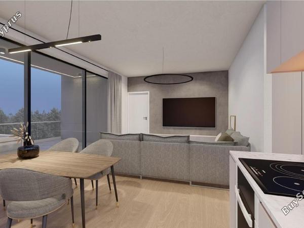 2 bedroom apartment for sale acropolis nicosia 1628848 image 4983375