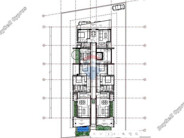 2 bedroom apartment for sale acropolis nicosia 7643848 image 17203396