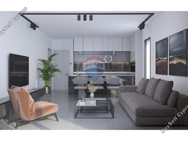 2 bedroom apartment for sale acropolis nicosia 7643848 image 17203397