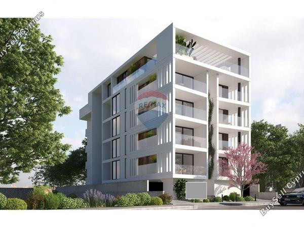 2 bedroom apartment for sale acropolis nicosia 7643848 image 17203405