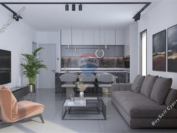 2 bedroom apartment for sale acropolis nicosia 7643848 image 17203408