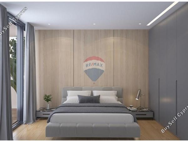 2 bedroom apartment for sale acropolis nicosia 7643848 image 17203410