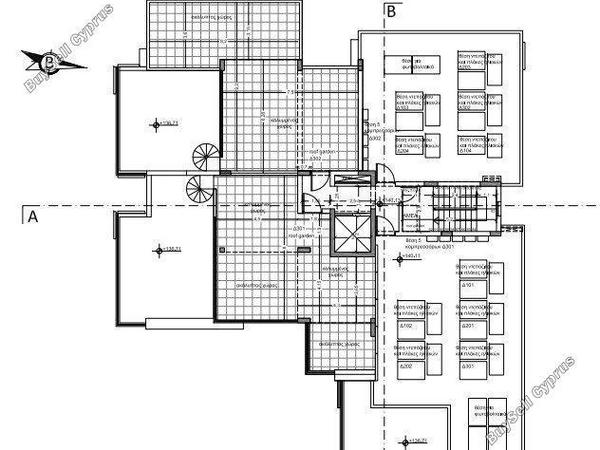 2 bedroom apartment for sale agios athanasios limassol 8597848 image 15732941