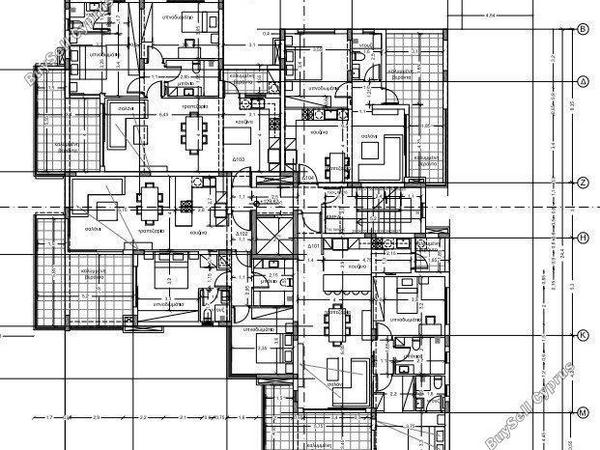 2 bedroom apartment for sale agios athanasios limassol 8597848 image 15732944