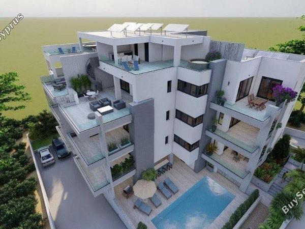 2 bedroom apartment for sale agios athanasios limassol 8597848 image 15732947