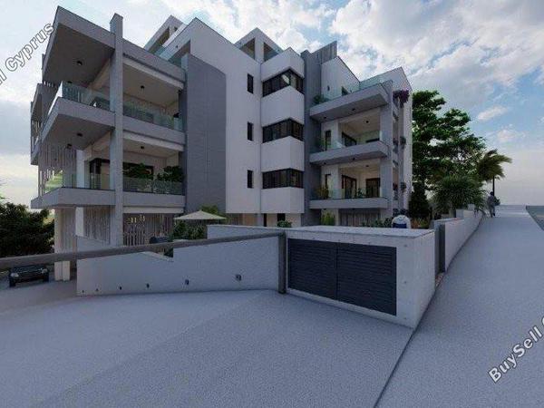 2 bedroom apartment for sale agios athanasios limassol 8597848 image 15732949