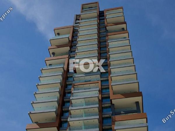 2 bedroom apartment for sale agios tychonas limassol 1800848 image 6039324