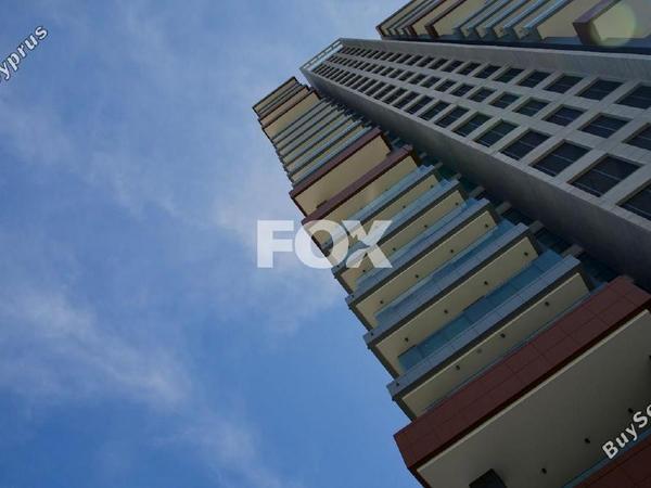 2 bedroom apartment for sale agios tychonas limassol 1800848 image 6039347