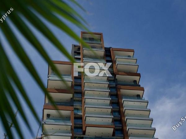 2 bedroom apartment for sale agios tychonas limassol 1800848 image 6039371