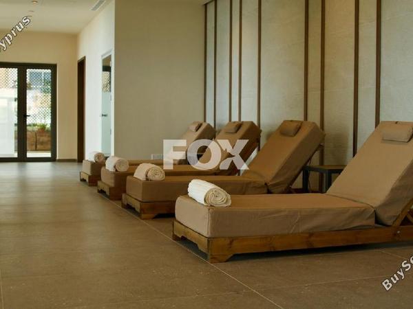 2 bedroom apartment for sale agios tychonas limassol 1800848 image 6039379