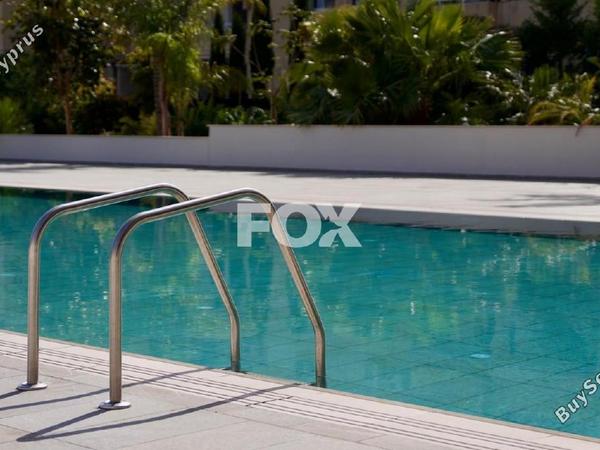 2 bedroom apartment for sale agios tychonas limassol 1800848 image 6039418