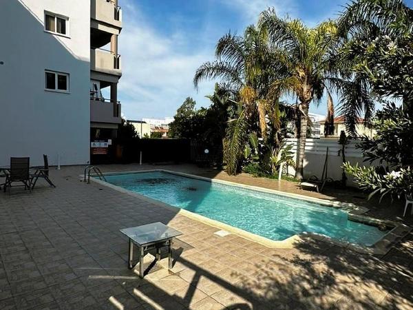2 bedroom apartment for sale aradippou larnaca 1245848 image 5629592