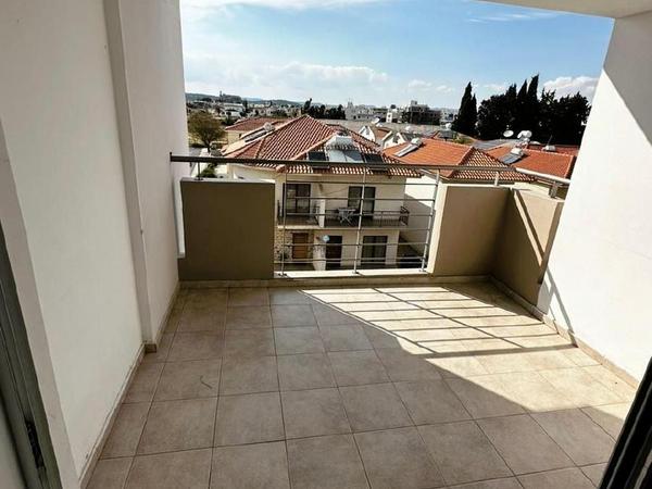 2 bedroom apartment for sale aradippou larnaca 1245848 image 5629595