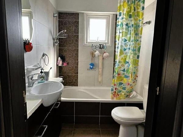 2 bedroom apartment for sale aradippou larnaca 1245848 image 5629598