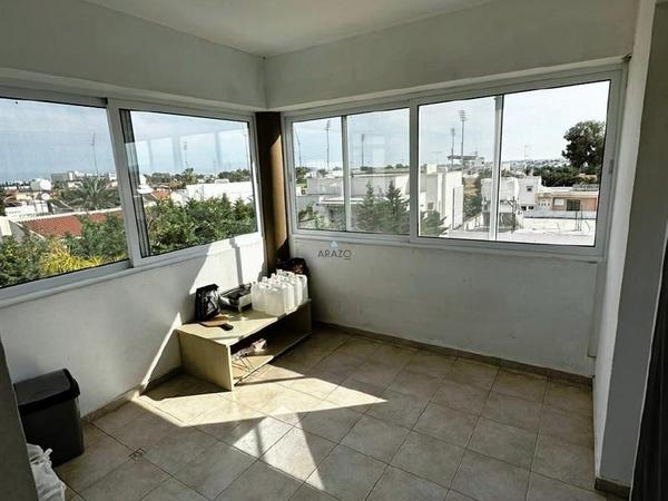 2 bedroom apartment for sale aradippou larnaca 1245848 image 5629602
