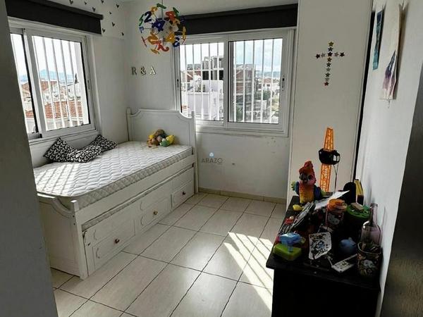 2 bedroom apartment for sale aradippou larnaca 1245848 image 5629605