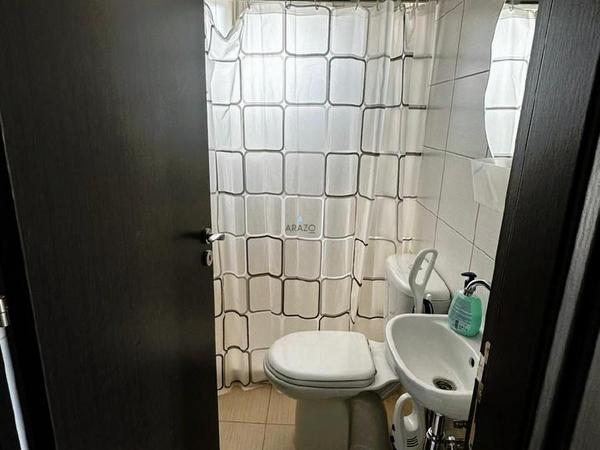 2 bedroom apartment for sale aradippou larnaca 1245848 image 5629608