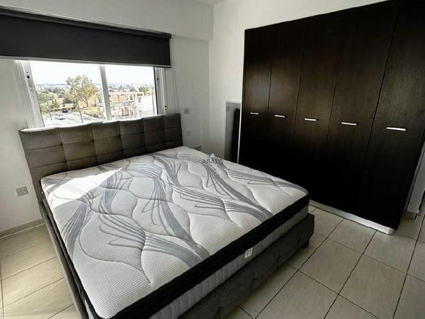 2 bedroom apartment for sale aradippou larnaca 1245848 image 5629611
