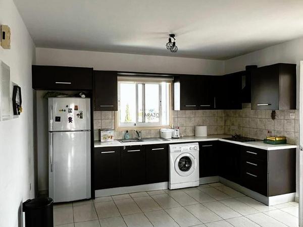 2 bedroom apartment for sale aradippou larnaca 1245848 image 5629613