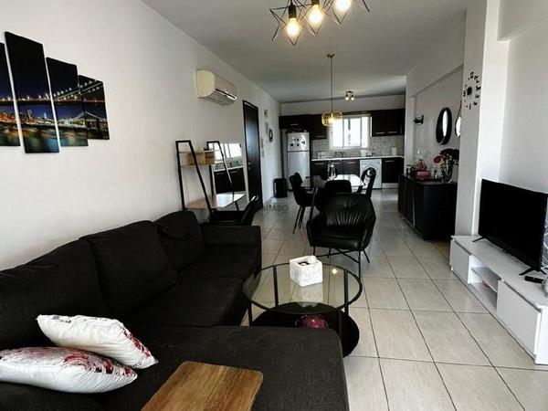2 bedroom apartment for sale aradippou larnaca 1245848 image 5629615