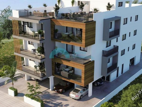 2 bedroom apartment for sale aradippou larnaca 1466848 image 9942579