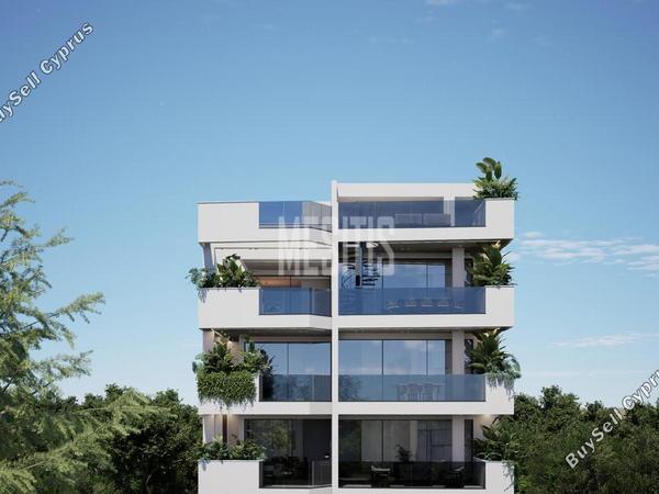 2 bedroom apartment for sale dasoupoli nicosia 8798848 image 16725269