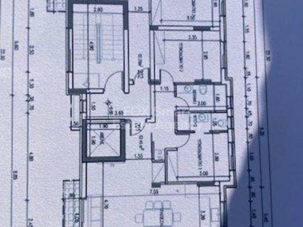 2 bedroom apartment for sale dekeleia larnaca 8311848 image 14155080