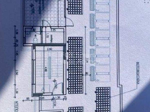 2 bedroom apartment for sale dekeleia larnaca 8311848 image 14155082