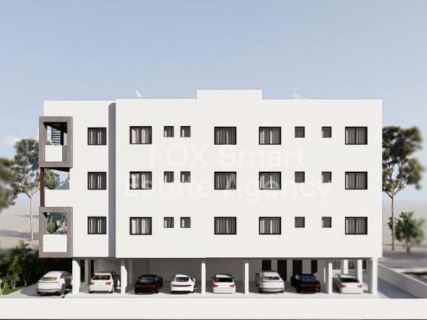2 bedroom apartment for sale dekeleia larnaca 8311848 image 14155086