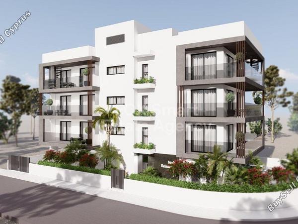 2 bedroom apartment for sale dekeleia larnaca 8311848 image 14155087