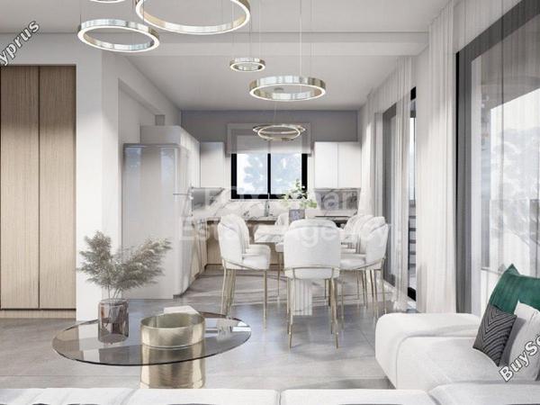 2 bedroom apartment for sale dekeleia larnaca 8311848 image 14155089