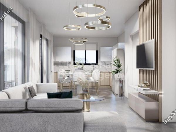 2 bedroom apartment for sale dekeleia larnaca 8311848 image 14155090