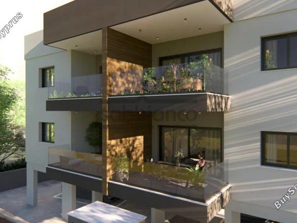 2 bedroom apartment for sale erimi limassol 8738848 image 16365050