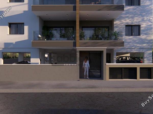 2 bedroom apartment for sale erimi limassol 8738848 image 16365051