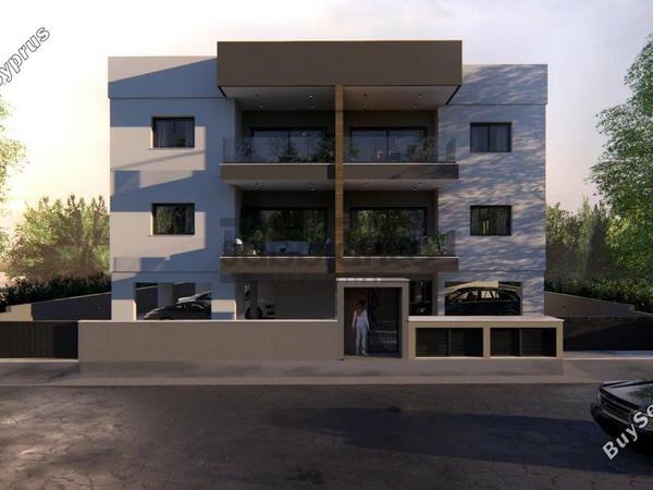 2 bedroom apartment for sale erimi limassol 8738848 image 16365055
